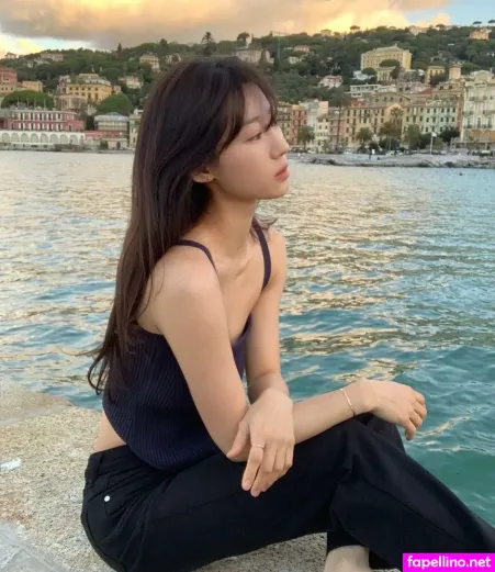 Ppotatochip OnlyFans Thumbnail #mrL81yxRC8