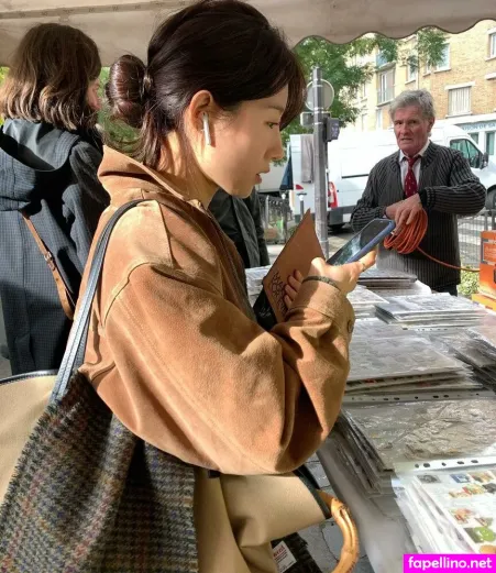 Ppotatochip Main Profile Photo