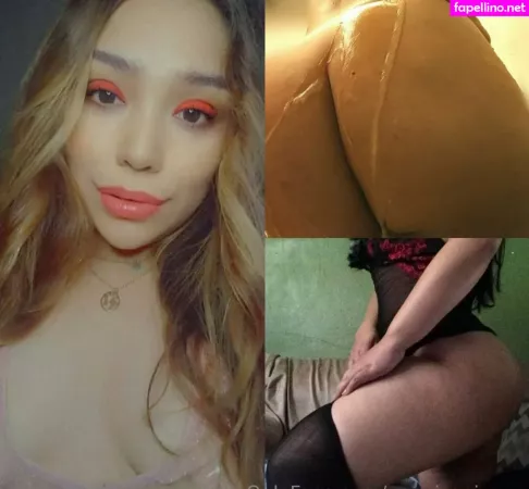Pppoisonivyyy OnlyFans Thumbnail #JynrK3VEsx