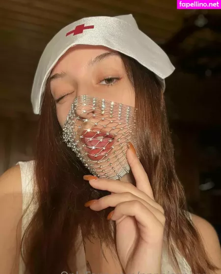 Pppoisonivyyy OnlyFans Thumbnail #SzomPbseS4