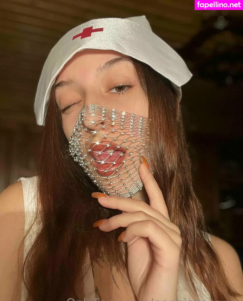 pppoisonivyyy, spicelady10 Nude Leaked OnlyFans Photo #SzomPbseS4