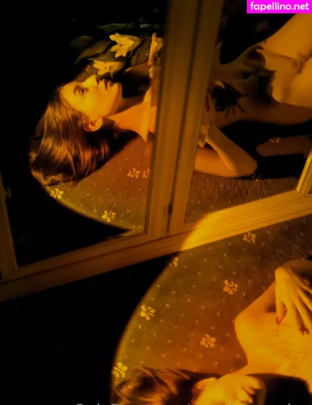 Pppoisonnn Ivy OnlyFans Thumbnail #CzYVzfSIR3