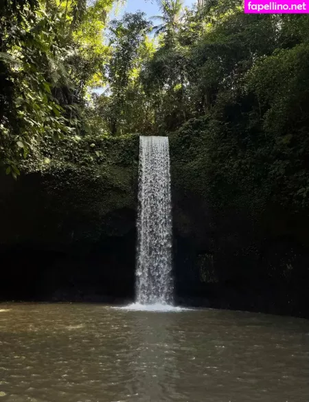 Pppoisonnn Ivy OnlyFans Thumbnail #FiwqS6olxj