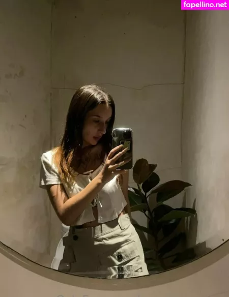 Pppoisonnn Ivy OnlyFans Thumbnail #JUQaJmzIKK