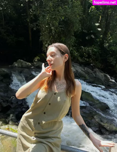 Pppoisonnn Ivy OnlyFans Thumbnail #KhLL2ywKSZ