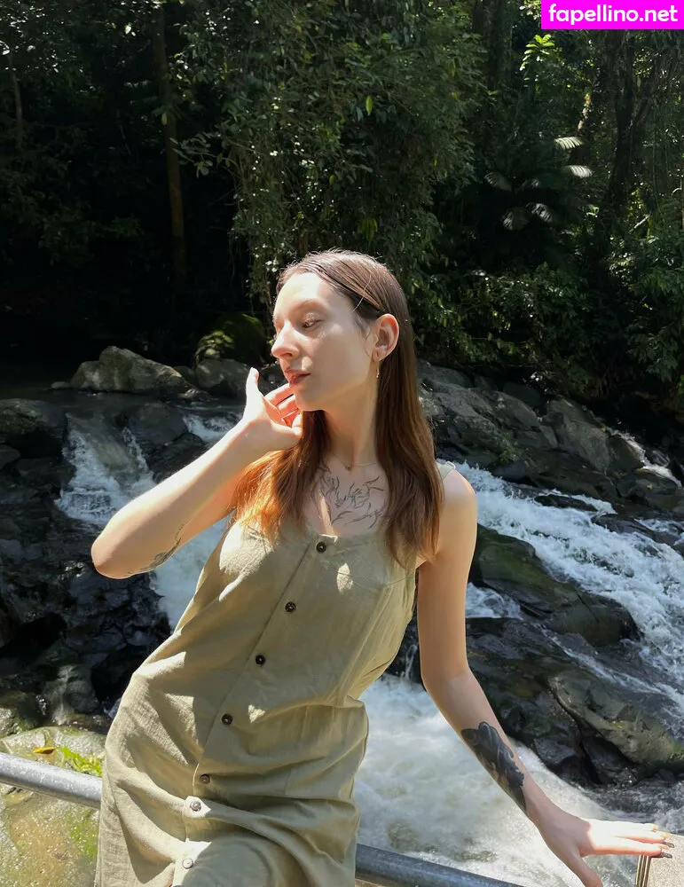 pppoisonnn.ivy Nude Leaked OnlyFans Photo #KhLL2ywKSZ