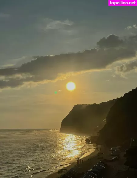 Pppoisonnn Ivy OnlyFans Thumbnail #RcPeIVmYMm