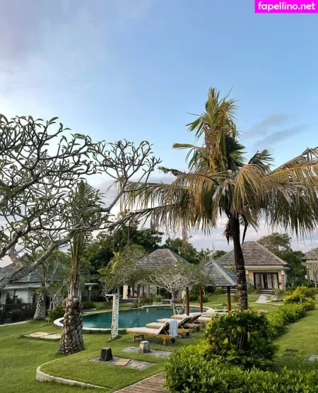 Pppoisonnn Ivy OnlyFans Thumbnail #iK5rykXTnf