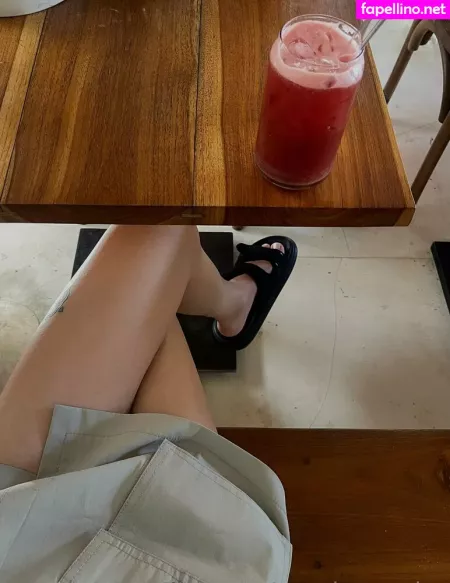 Pppoisonnn Ivy OnlyFans Thumbnail #iYSSIOxmiC