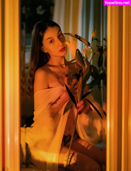 Pppoisonnn Ivy OnlyFans Thumbnail #kNoqaMBvjv