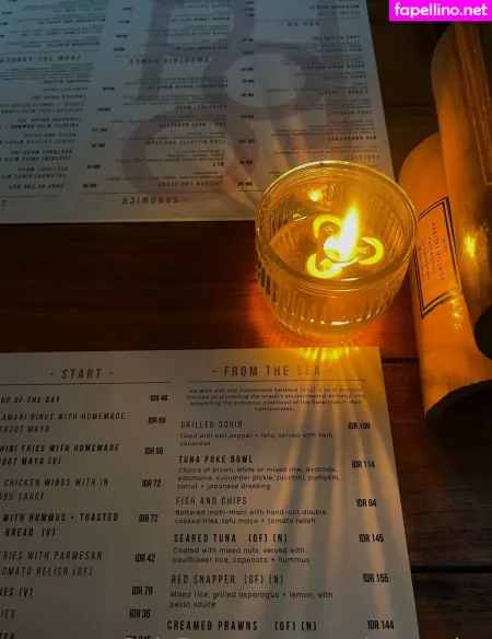 Pppoisonnn Ivy OnlyFans Thumbnail #luob98In8t