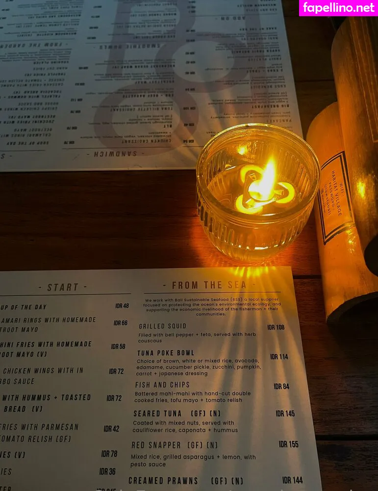 pppoisonnn.ivy Nude Leaked OnlyFans Photo #luob98In8t