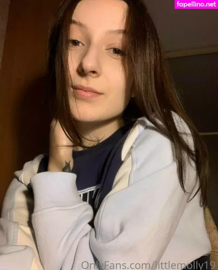 Pppoisonnnivy OnlyFans Thumbnail #2CkaaCQPZ7