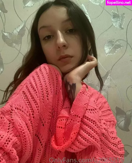 Pppoisonnnivy OnlyFans Thumbnail #3Io28ASsIL