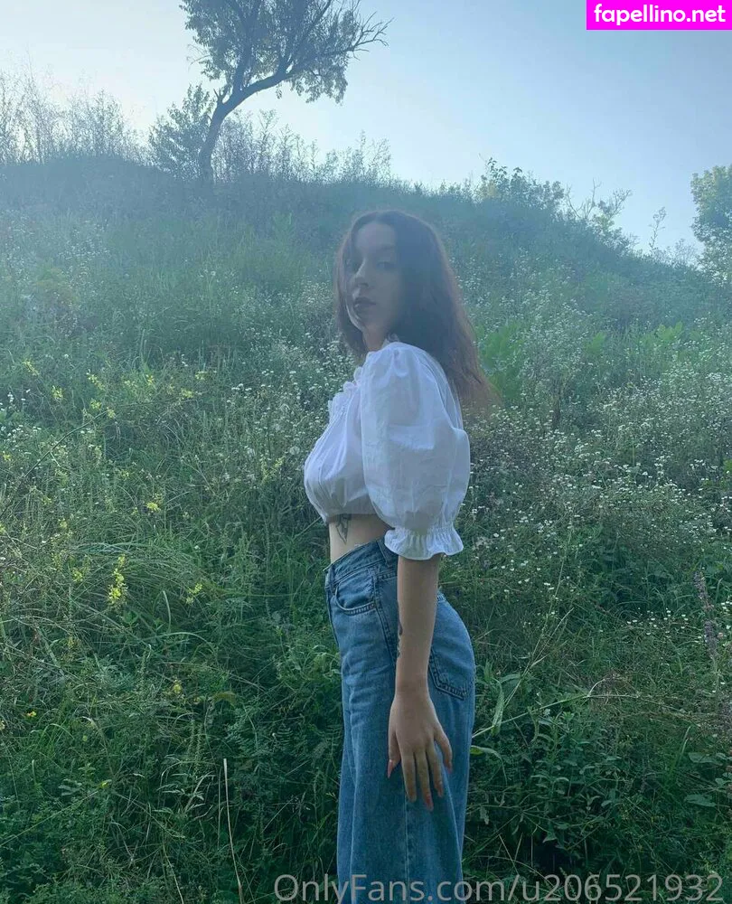 liz_05_dixson, pppoisonnnivy Nude Leaked OnlyFans Photo #4v3hwyIkuy