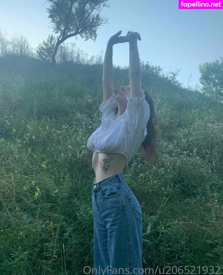 Pppoisonnnivy OnlyFans Thumbnail #7nVrSi5qKt