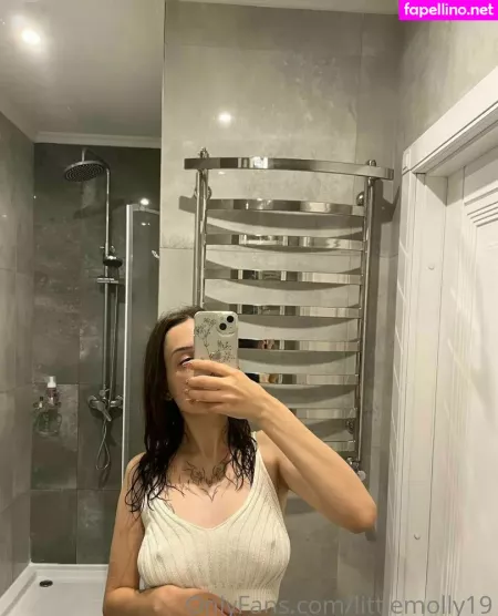 Pppoisonnnivy OnlyFans Thumbnail #8WvEouMfAo
