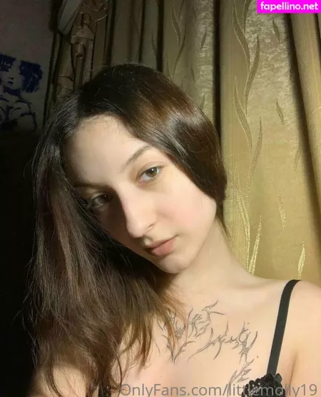 Pppoisonnnivy OnlyFans Thumbnail #9CKMMXzQEL