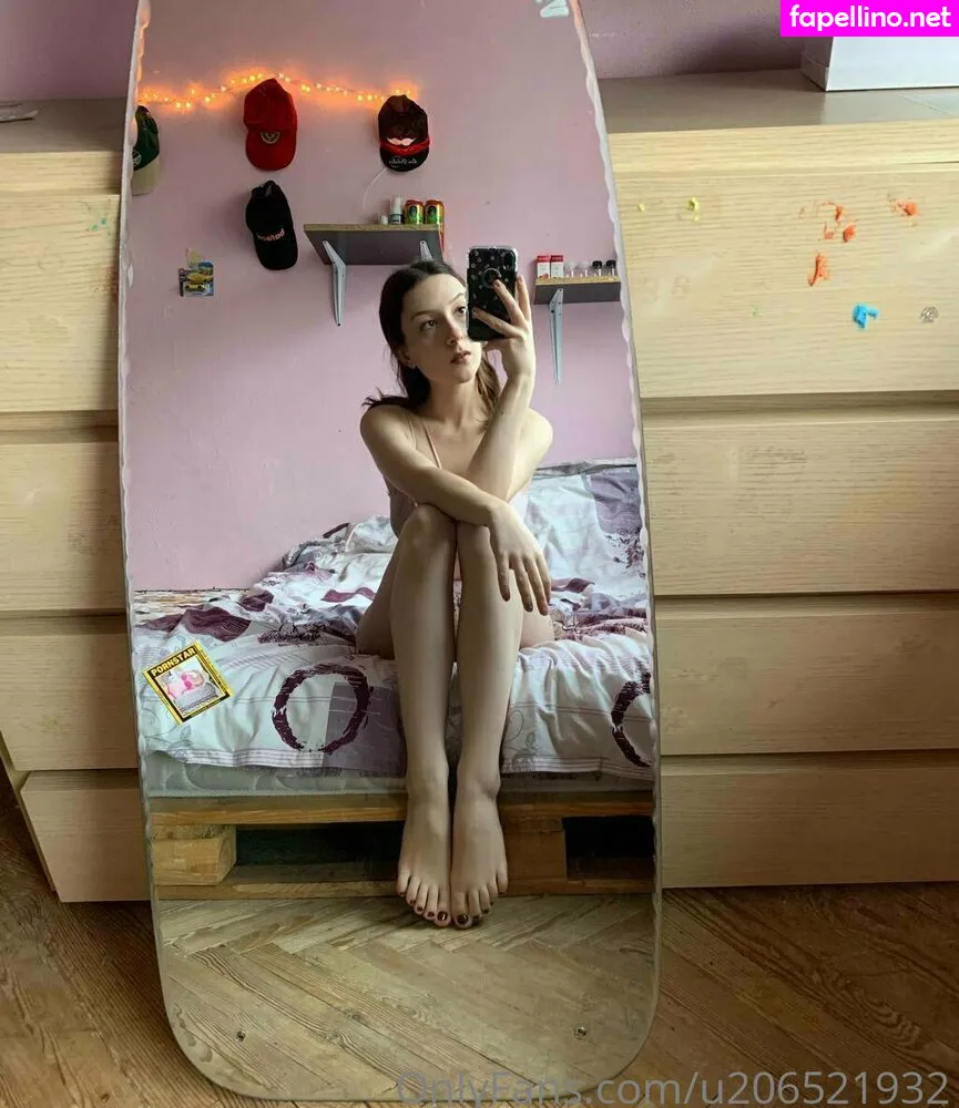 liz_05_dixson, pppoisonnnivy Nude Leaked OnlyFans Photo #9P7ZKsCw2M