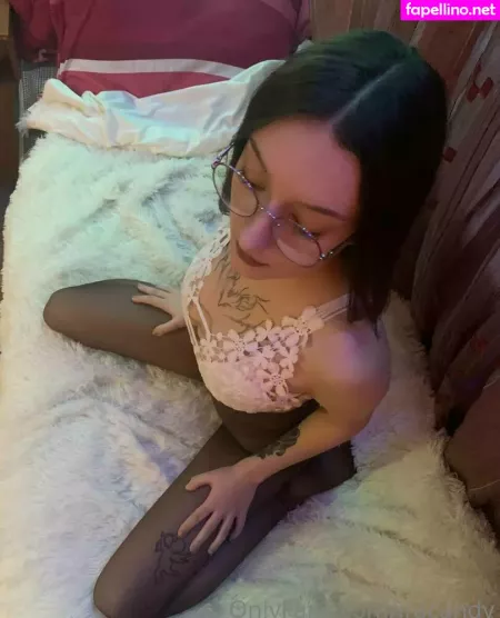 Pppoisonnnivy OnlyFans Thumbnail #9n4lEGobku