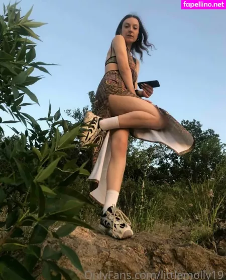 Pppoisonnnivy OnlyFans Thumbnail #Bw8zXtcbnv