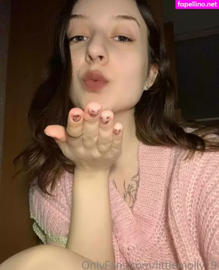 Pppoisonnnivy OnlyFans Thumbnail #FDl2kfci9y