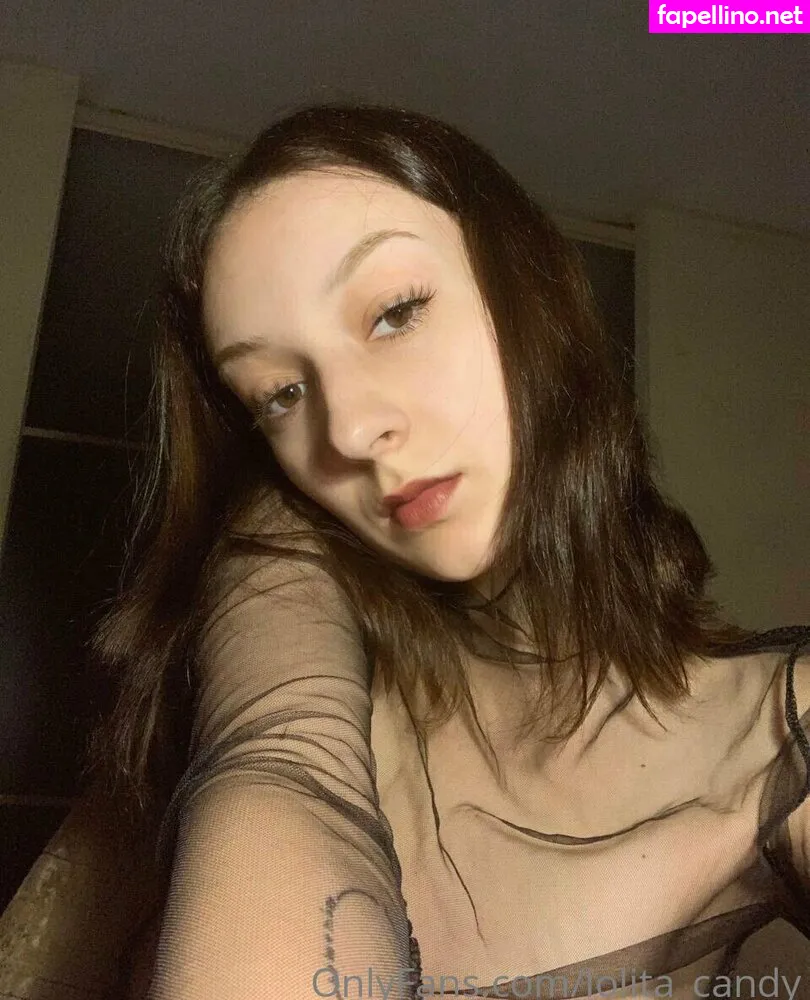 liz_05_dixson, pppoisonnnivy Nude Leaked OnlyFans Photo #GADByaX2Hk