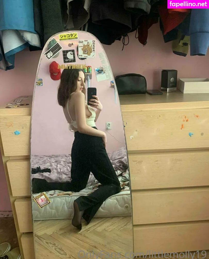 liz_05_dixson, pppoisonnnivy Nude Leaked OnlyFans Photo #NEqvqwtQJQ