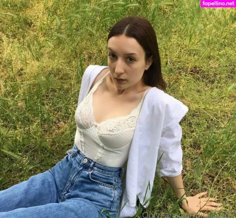 Pppoisonnnivy OnlyFans Thumbnail #OH8f25I7tv