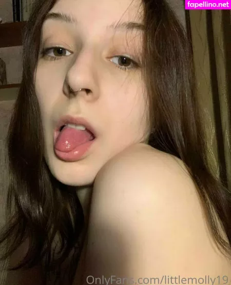 Pppoisonnnivy OnlyFans Thumbnail #VYAkTSITcZ
