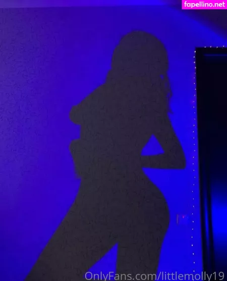 Pppoisonnnivy OnlyFans Thumbnail #XKvKskHnmb