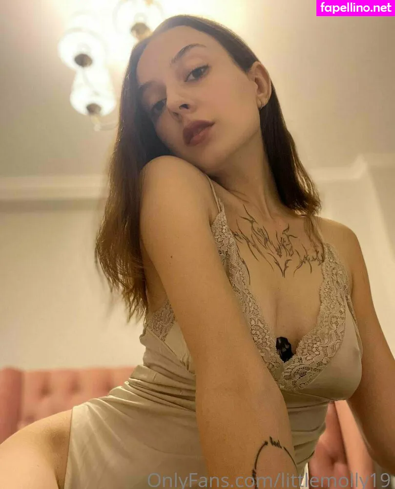liz_05_dixson, pppoisonnnivy Nude Leaked OnlyFans Photo #aqle8Yc0Pp