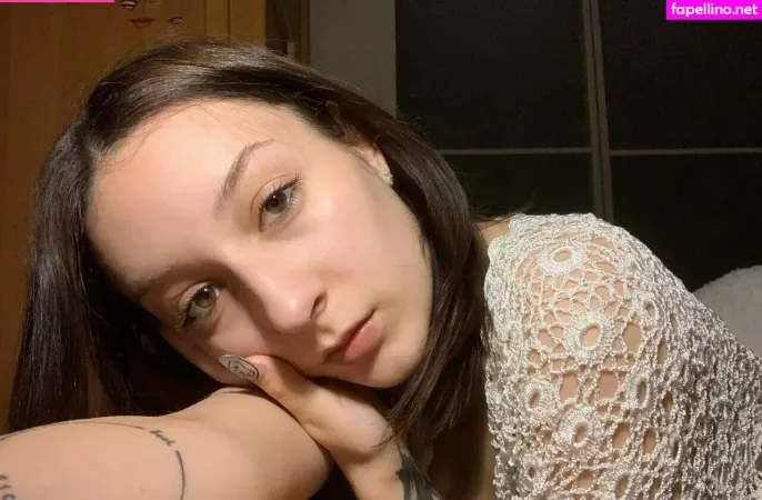Pppoisonnnivy OnlyFans Thumbnail #ejjcmznycy