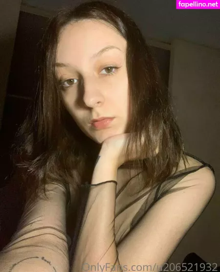 Pppoisonnnivy OnlyFans Thumbnail #gFzi03iA2W