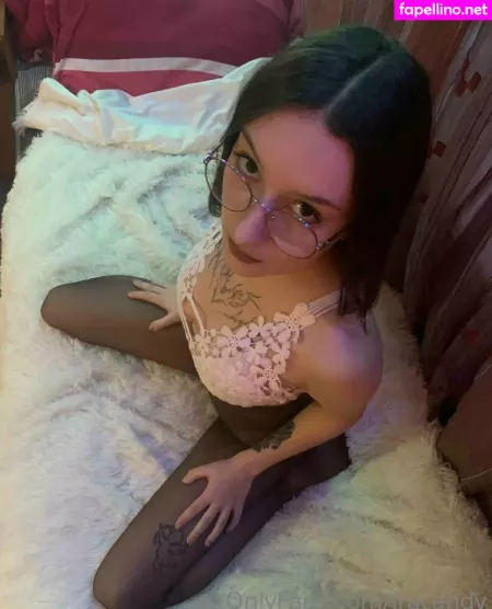 Pppoisonnnivy OnlyFans Thumbnail #i47tzhDQgP