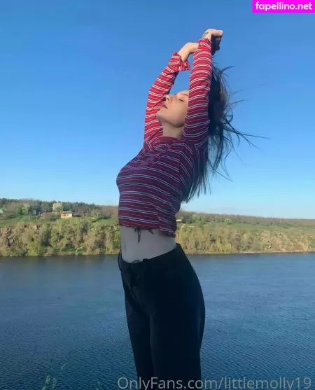 Pppoisonnnivy OnlyFans Thumbnail #iC8DoWpuzw