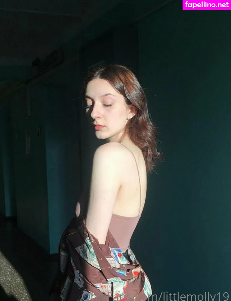 liz_05_dixson, pppoisonnnivy Nude Leaked OnlyFans Photo #iZd4We3vwY