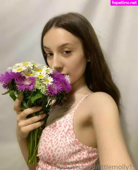 Pppoisonnnivy OnlyFans Thumbnail #tgaGYzEgxX