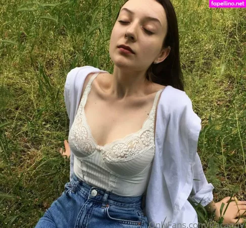Pppoisonnnivy OnlyFans Thumbnail #ya90YdoGXe