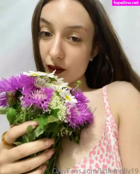 Pppoisonnnivy OnlyFans Thumbnail #ybncS5nbqo
