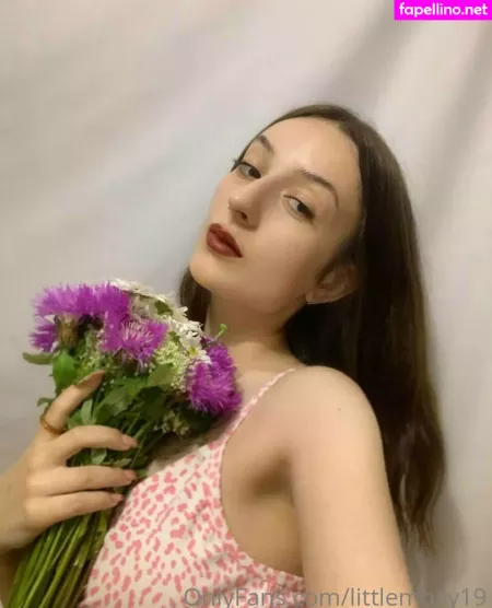 Pppoisonnnivy OnlyFans Thumbnail #ztjgp3DpKl