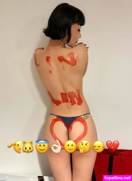 Ppprincesss OnlyFans Thumbnail #VjB1UKzn3g
