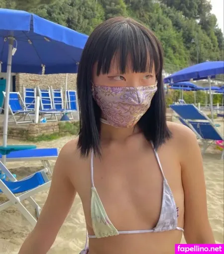 Ppprincesss Main Profile Photo