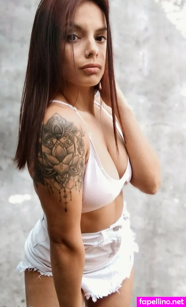 la.preciosa.venus, ppreciosa.venus Nude Leaked OnlyFans Photo #x8foYAmBdF