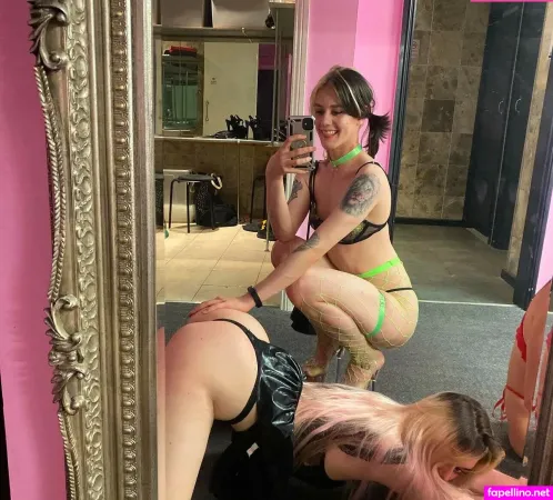 Pprettypixie333 Main Profile Photo