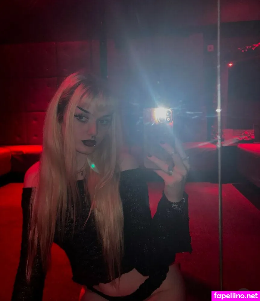 ppixie333, pprettypixie333 Nude Leaked OnlyFans Photo #v7Iz0rTMnw