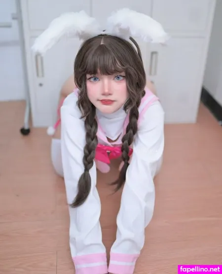 Pprinez OnlyFans Thumbnail #NSCRVP2aw9