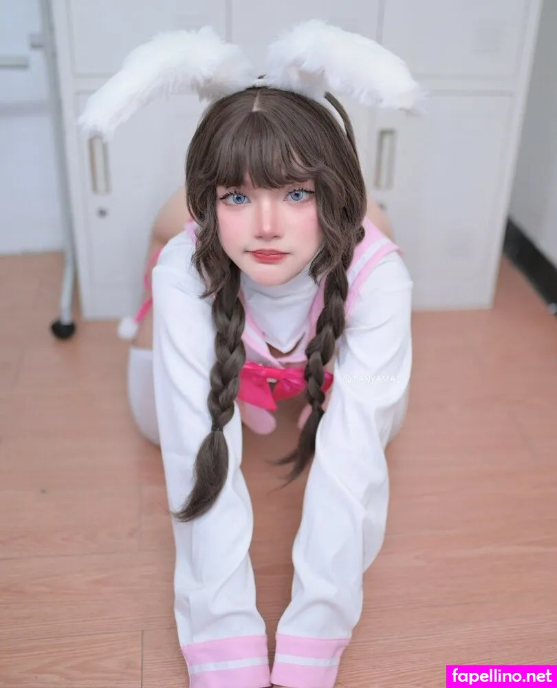 Tanyamai Marach, p._.prinez Nude Leaked OnlyFans Photo #NSCRVP2aw9