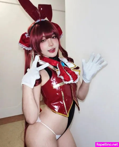 Pprinez Main Profile Photo