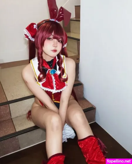 Pprinez OnlyFans Thumbnail #tmV9Xavqso